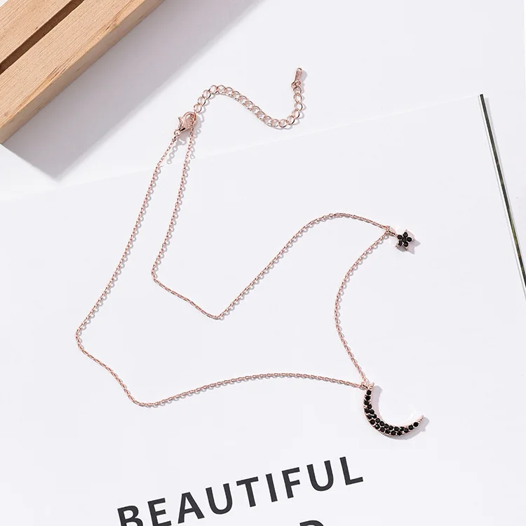 9111378175_1401670587