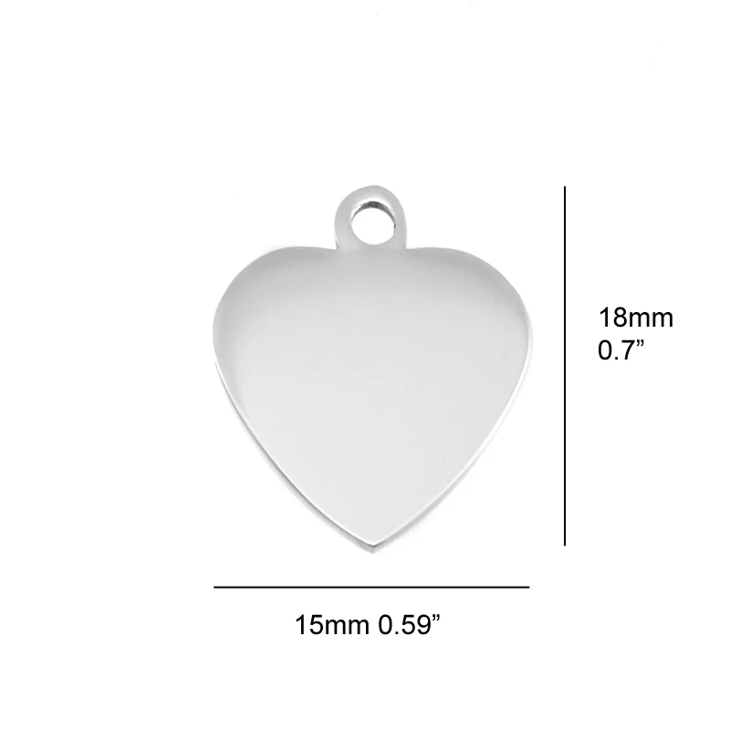 heart5