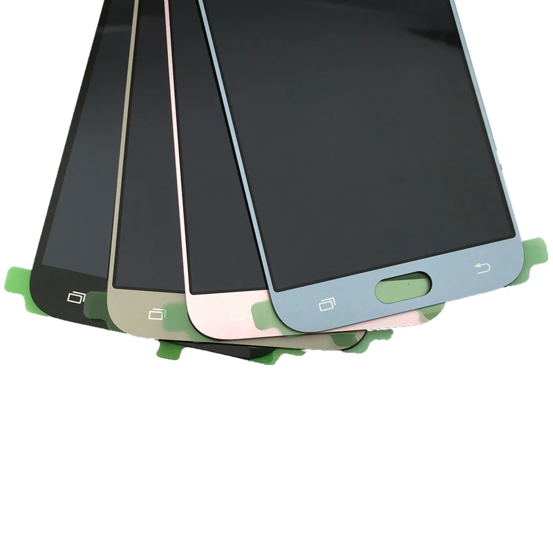 j730 lcd