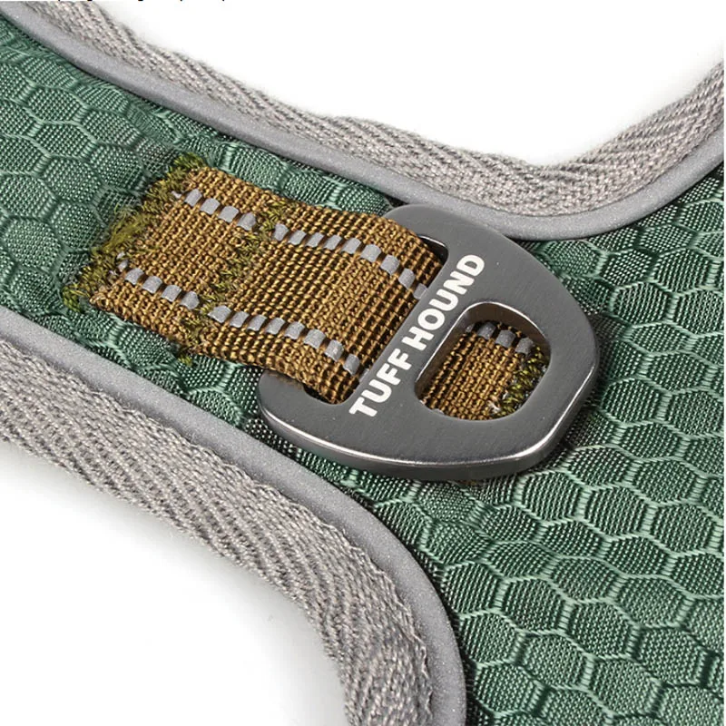 1605S1 14