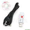 PC TEMPER2 Sensor USB Thermometer Hygrometer Temperature Data Logger Recorder ► Photo 2/4