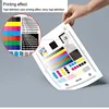 SP100 toner cartridge compatible SP 100 for Ricoh Aficio SP111 SP111SF SP111SU SP100SU SP 100SF 110 110SU printer ► Photo 3/5