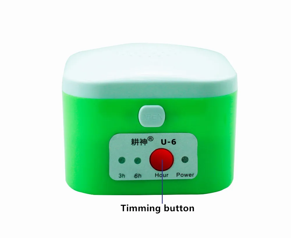 3-6hours-timer-Electric-Hearing-Aid-Dehumidifier-Sanitizer-Dryer-Drybox-Drying-Case-Protect-Earmolds-and-Hearing