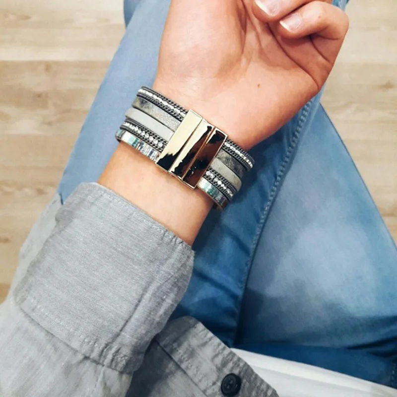 UTB8HXiHownJXKJkSaelq6xUzXXa0.jpg_640x10000