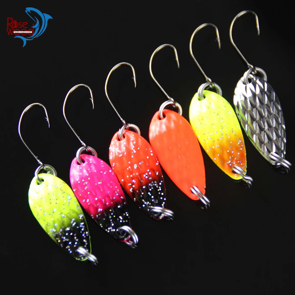 lure  (1)
