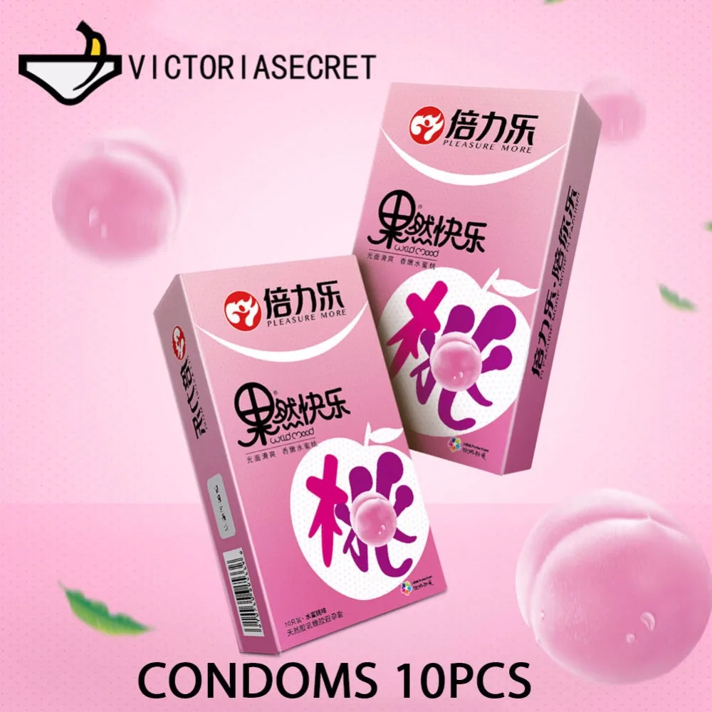 Cock Ring Natural Latex Condoms Penis Sleeve Condom Safer Contraception Erotic Toys For Men Lubricating Condones Dick Ring Dildo