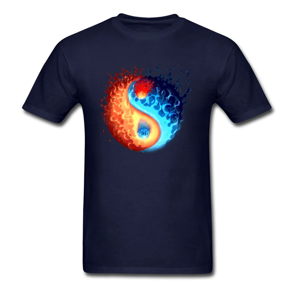 yin_yang_fire_ball_by_henyoki-dasqwzp_navy