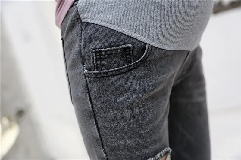 maternity pants d07