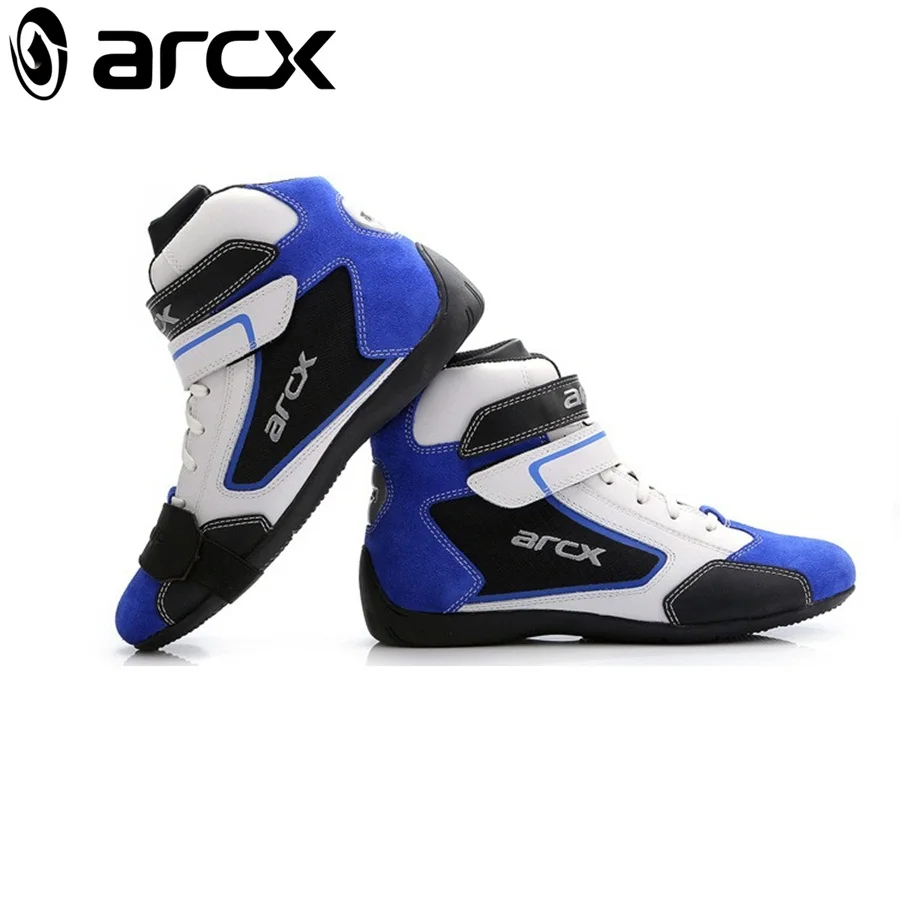 TB2a1x9rl4lpuFjy1zjXXcAKpXa_!!1901356127