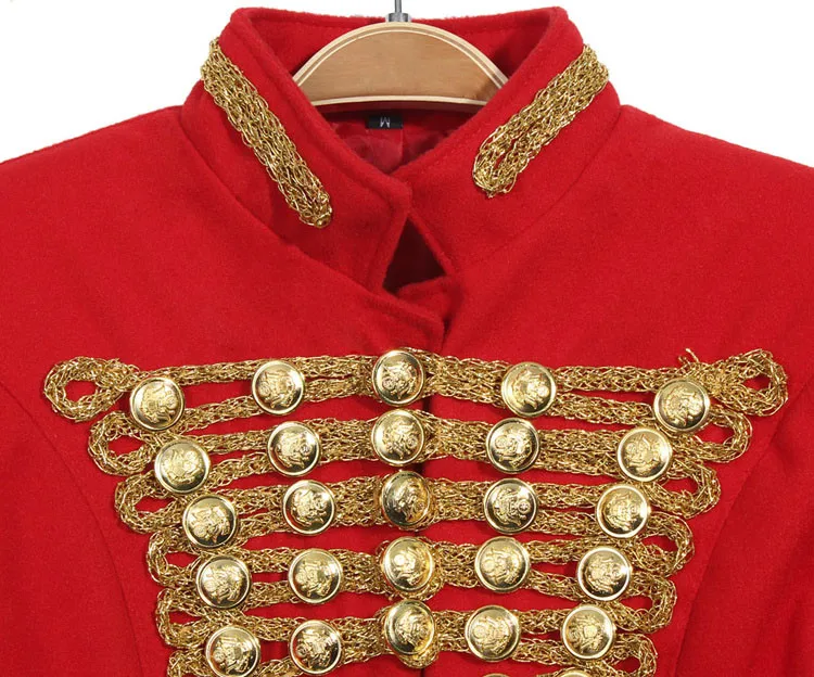 20151122_183714_073