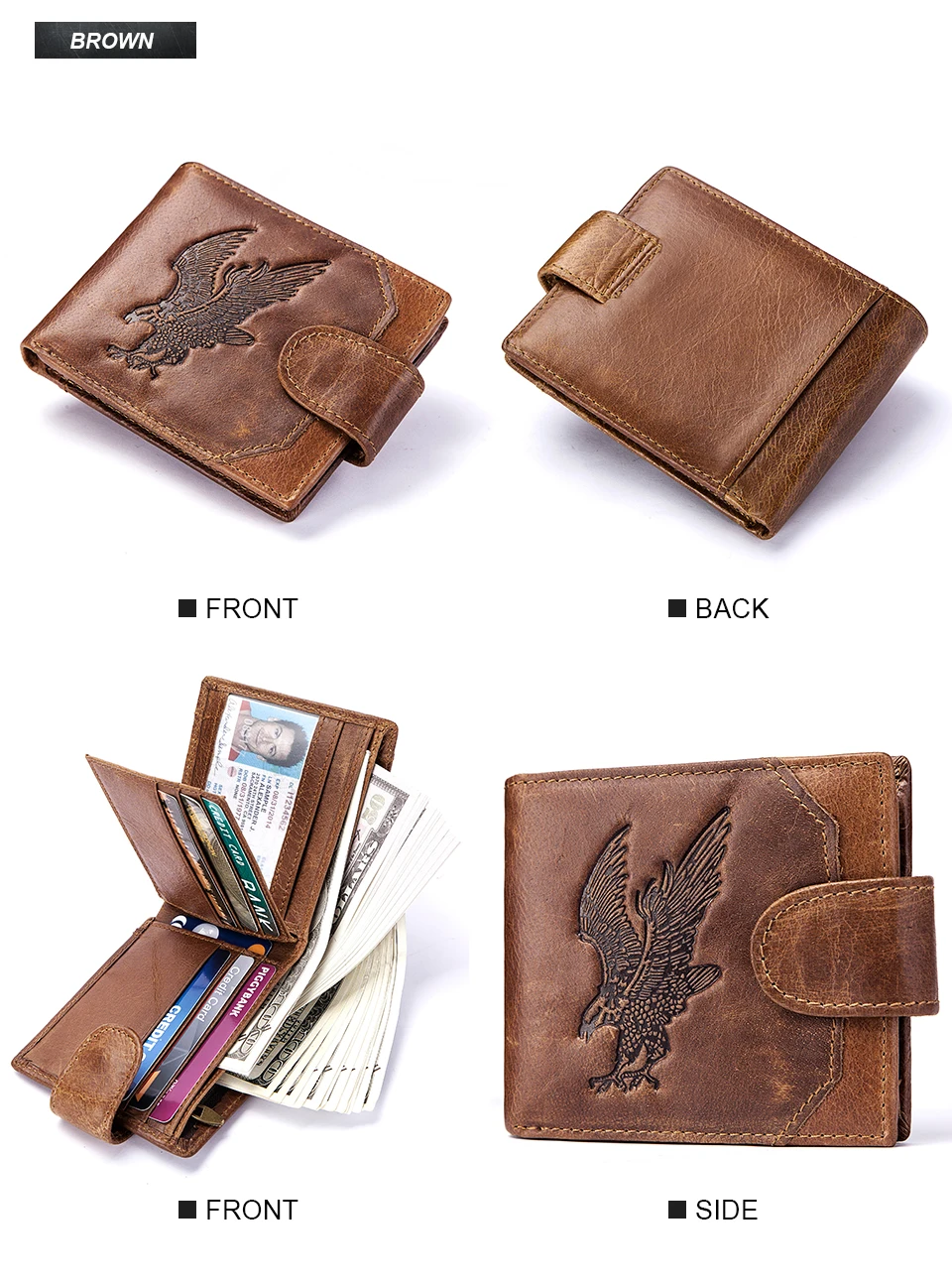women-wallets-L-red_14
