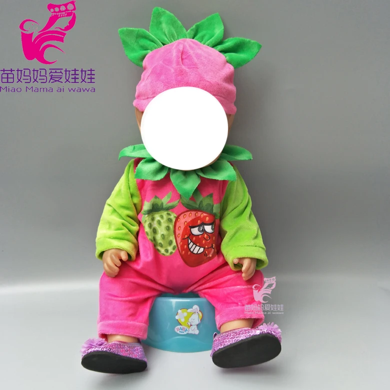 HTB15nuZcHZnBKNjSZFrq6yRLFXaz