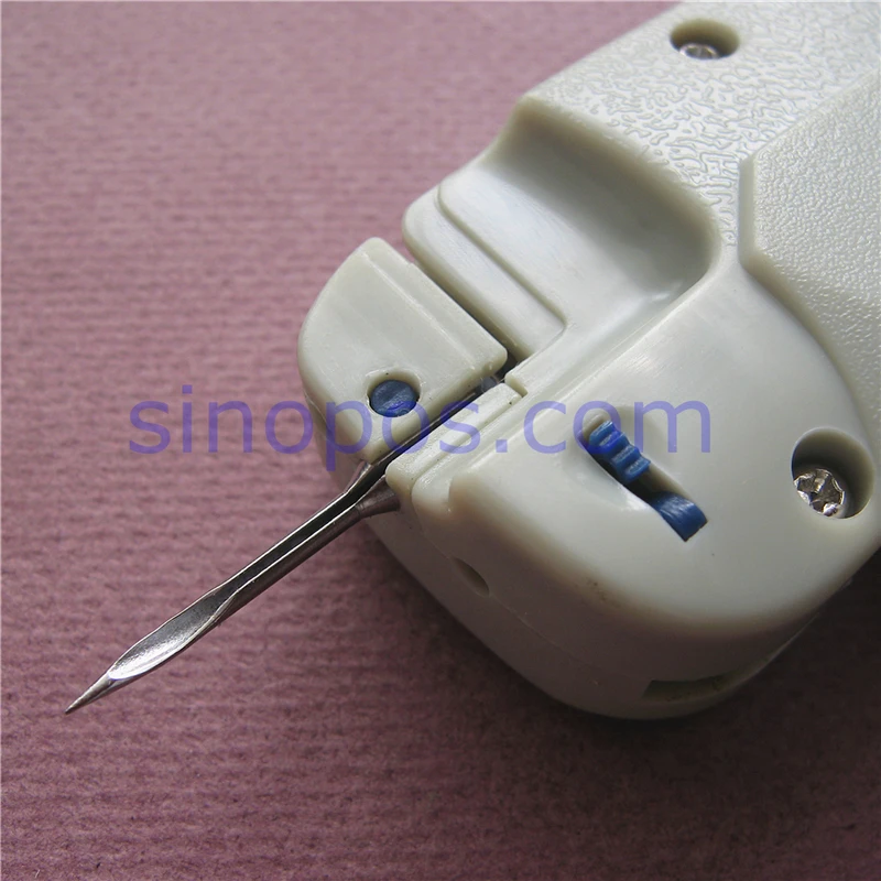 arrow 9s tagging gun manual