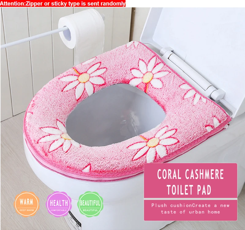 Aliexpress_01