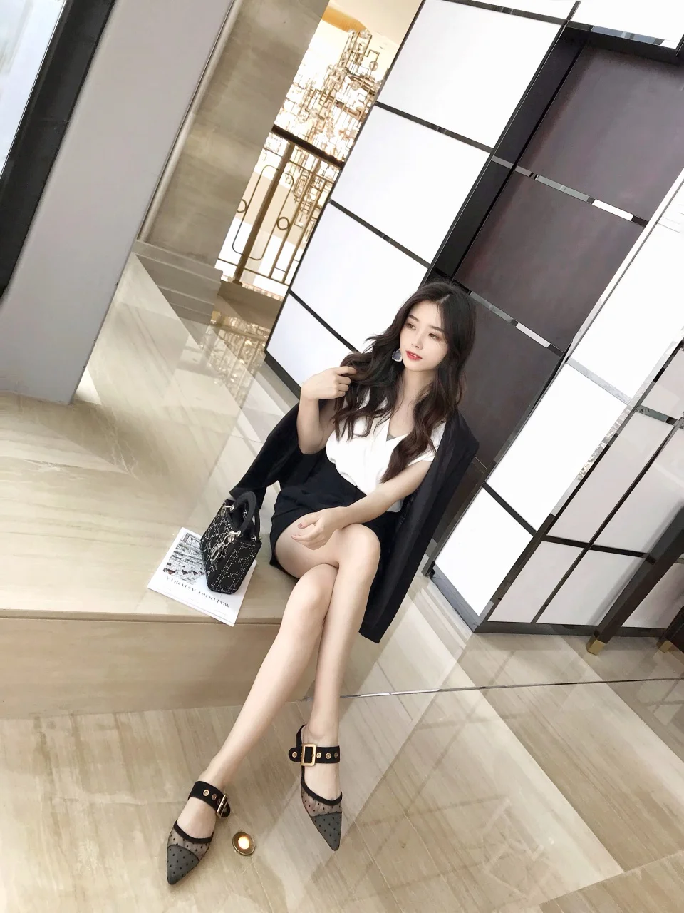 IMG_0425_20190410-114913_