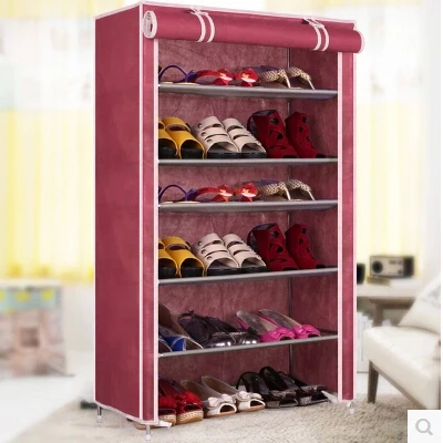 Cabinet Design Shoe Rack In Cabinets From Furniture On Cabinet Design Shoe Rack