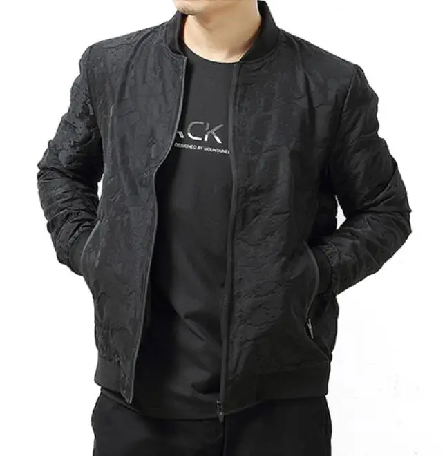 QQ20190311200530