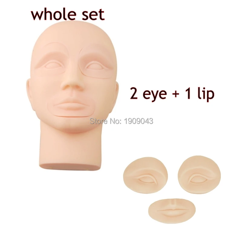 d33
