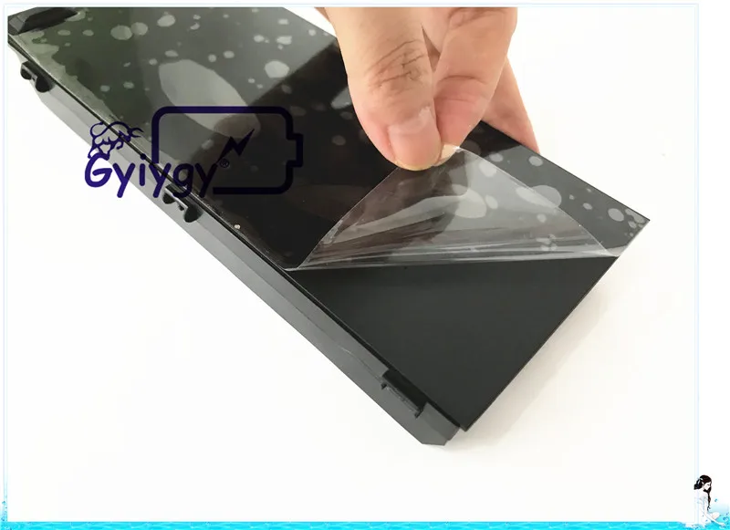 dell fv993 9cell (5)