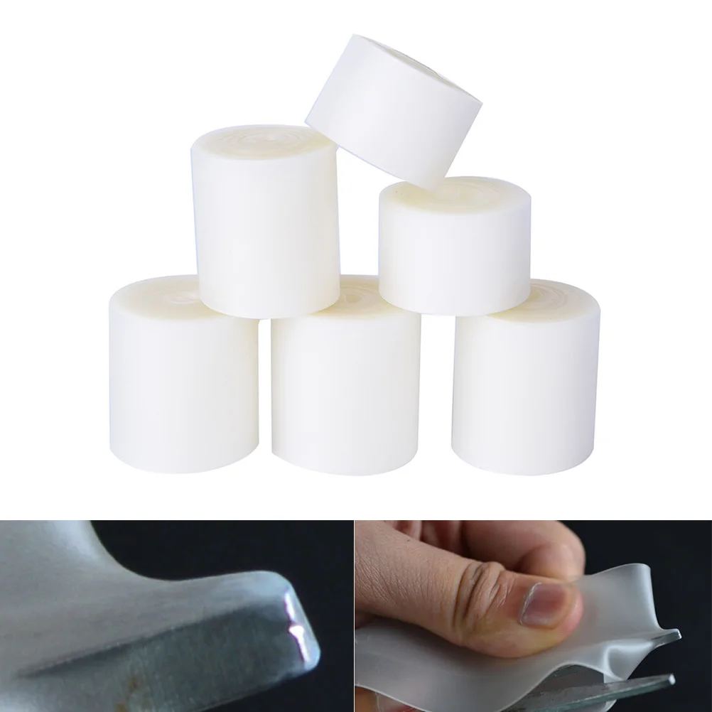 puncture proof tire liner