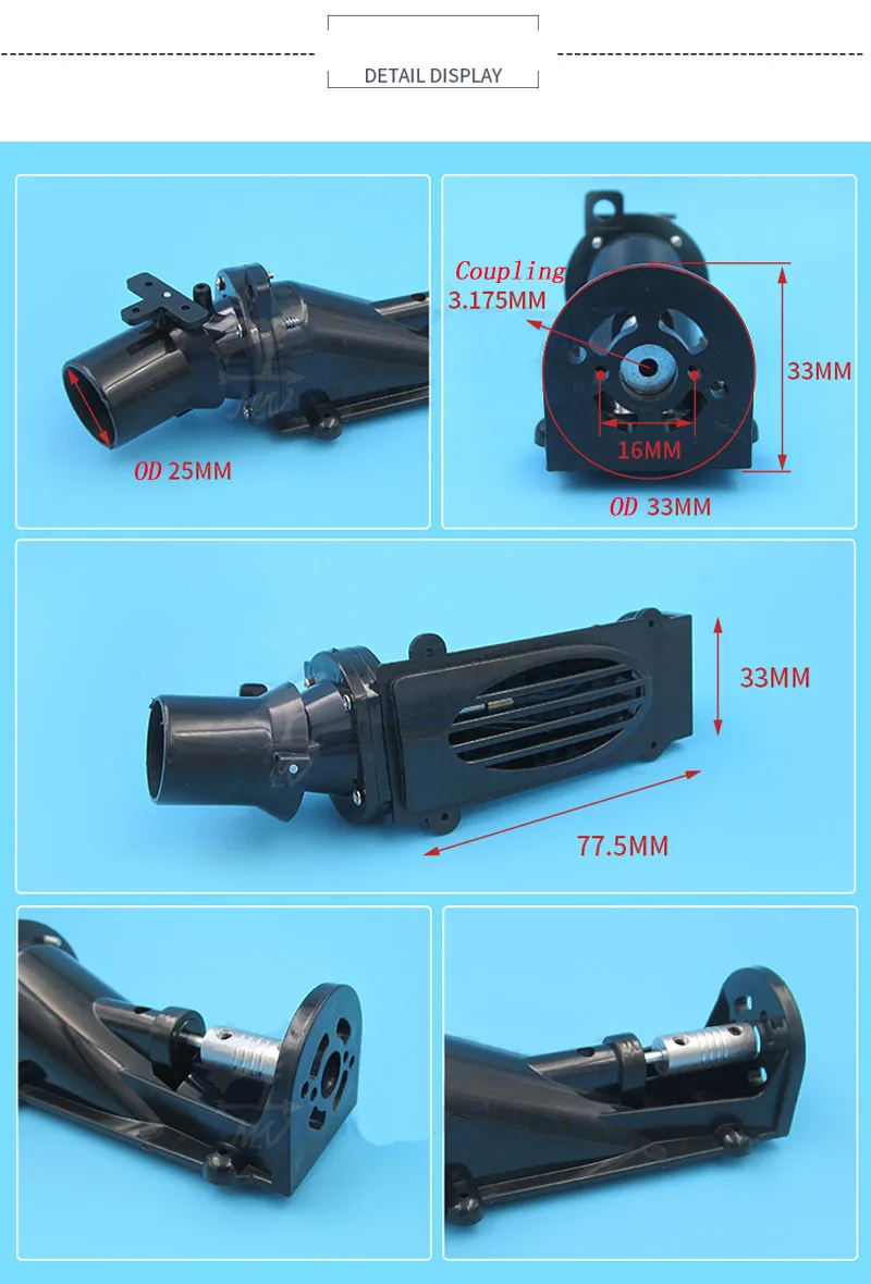 38516-----