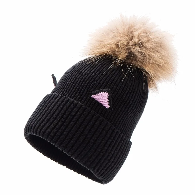 A396-Black-2