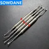 Dental Implant Sinus Lift Lifting Elevator Instrument Tool Stainless Steel Double Ends Autoclavable ► Photo 3/6
