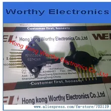 10 шт./лот MPX5100AP MPX5100A MPX5100 датчик абс пресс 16.68 psi max