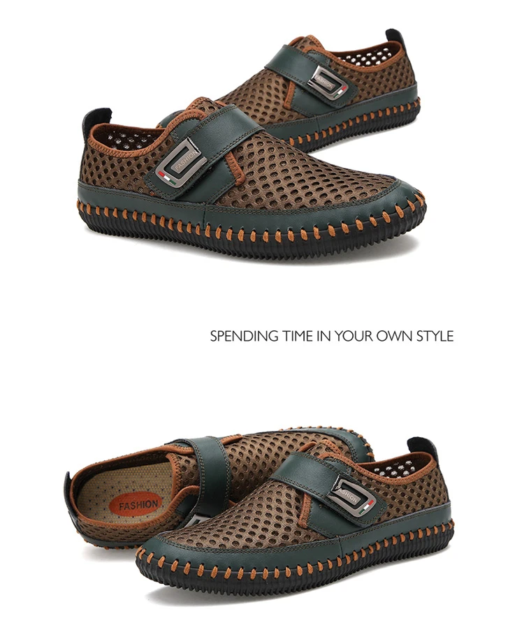 loafers (8)