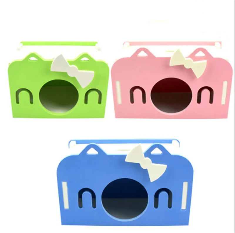1]J`PIDONE5NS{}G(IS~2]S_