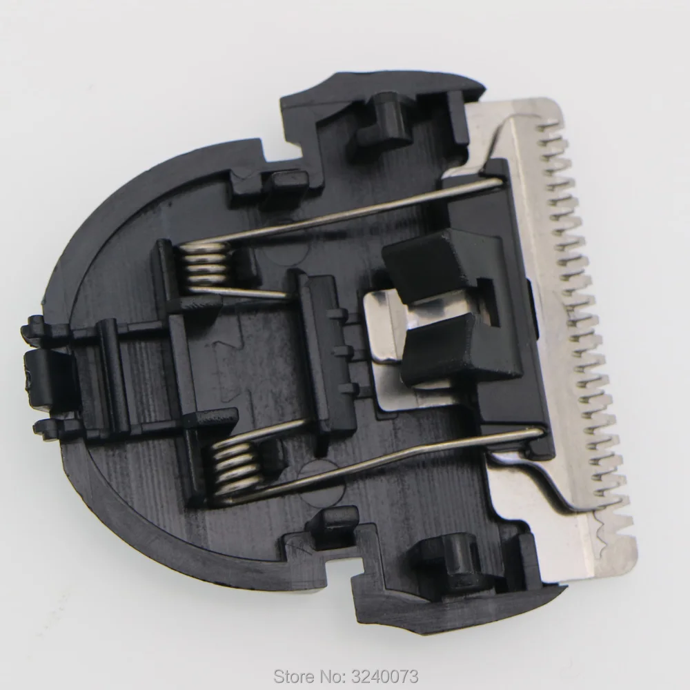 Машинка Philips Qc5125 15 Купить