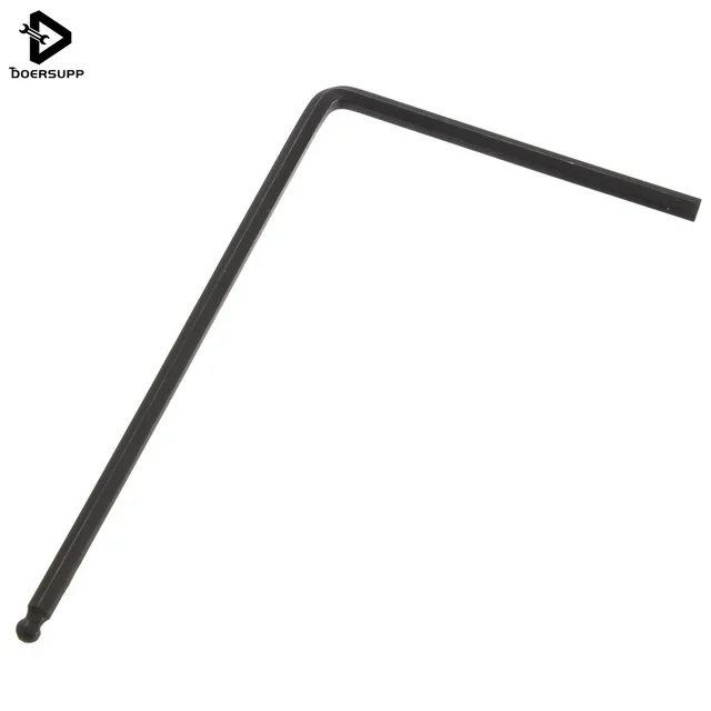 Гитар Про 5 С Ключом