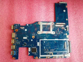

5B20H14411 For Lenovo G50-80 Laptop Motherboard With I3 CPU ACLU3ACLU4 UMA NM-A362