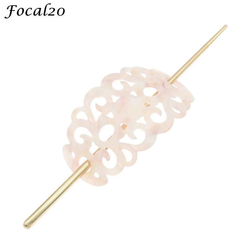 ZI00WGM013-01A1