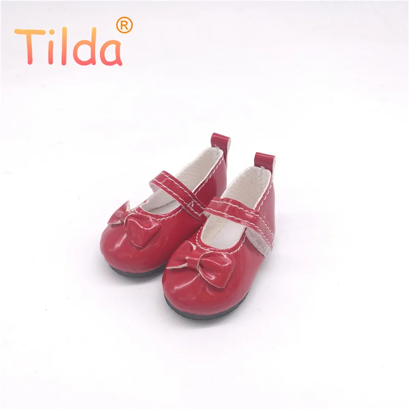 6003 pu-06