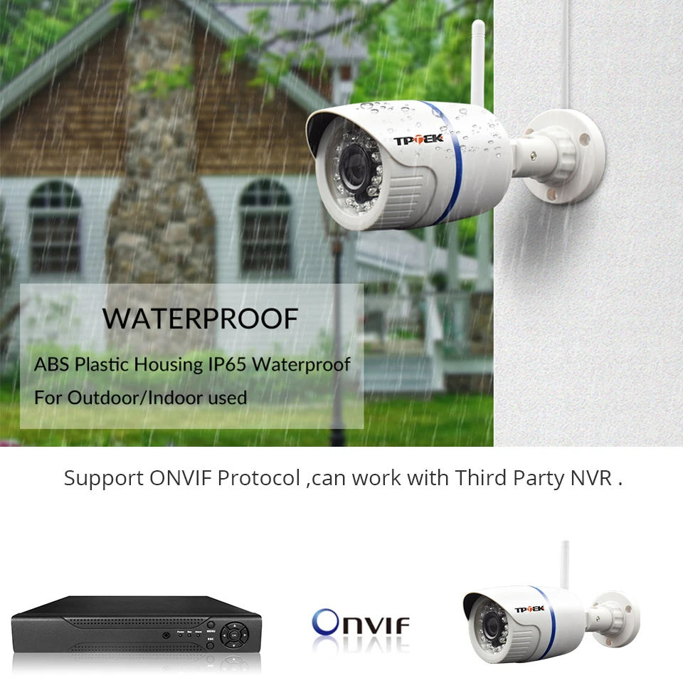 hd 1080 p camera ip ao ar 02