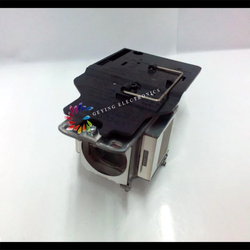 

LMP-D213 Compatible Projector Lamp With Module For VPL-DW126 / VPL-DX100 / DX140 / DX145