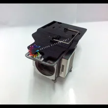 LMP-D213 Compatible Projector Lamp With Module For VPL-DW126 / VPL-DX100 / DX140 / DX145