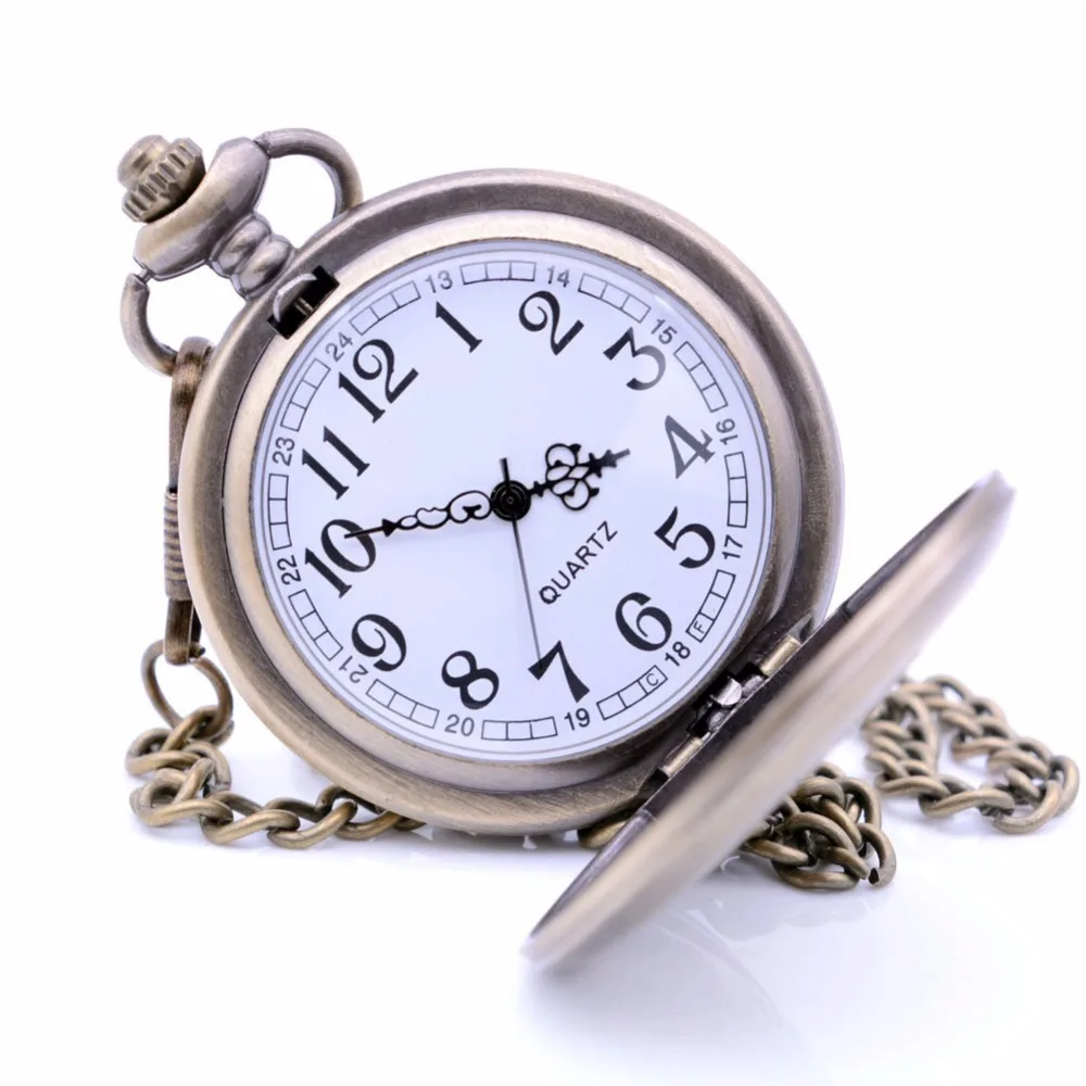 Vintage reloj de bolsillo collar Juguetes a mi hijo Regalo de Cumpleaños reloj mágico Juguetes para niños creativos regalos a los niños, y amigos Vintage reloj de bolsillo collar Juguetes a mi hijo Regalo de Cumpleaños reloj mágico Juguetes para niños creativos regalos a los niños, y amigos