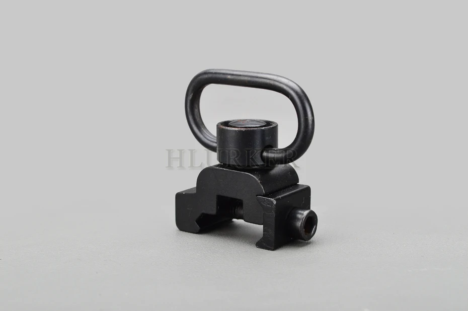 Sling Swivel Adapter_3