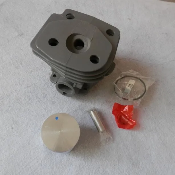 CYLINDER KIT 47MM HUS 357 359 13