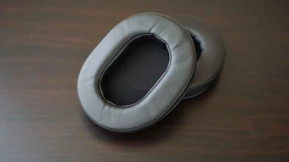 Denon Ah-mm400 Mm400 Music Maniac Over-ear Headphones Replacement