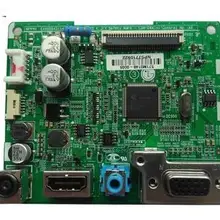 Хорошее качество 24MP57HQ EAX65543113(1,1) LGM-044(H) LGM238CA41 пятно