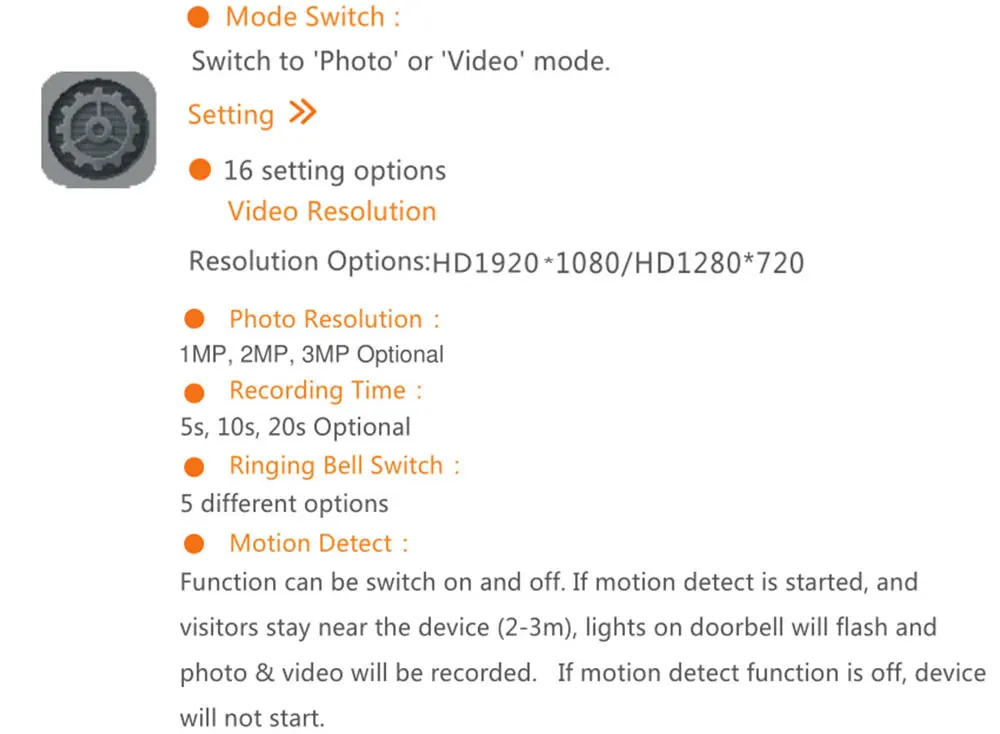 Video Doorbell (28)