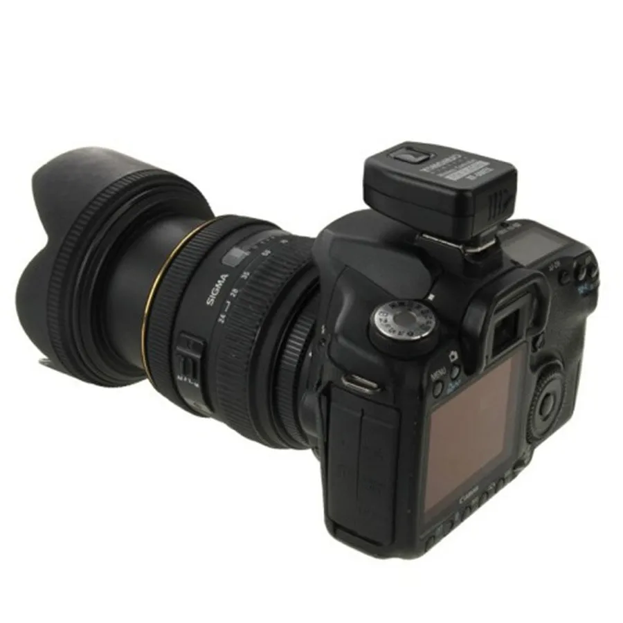 Yongnuo-YN-560-iii-YN560-III-Flash-Speedlite-For-Canon-RF-602-Wireless-Flash-Trigger-1 (4)