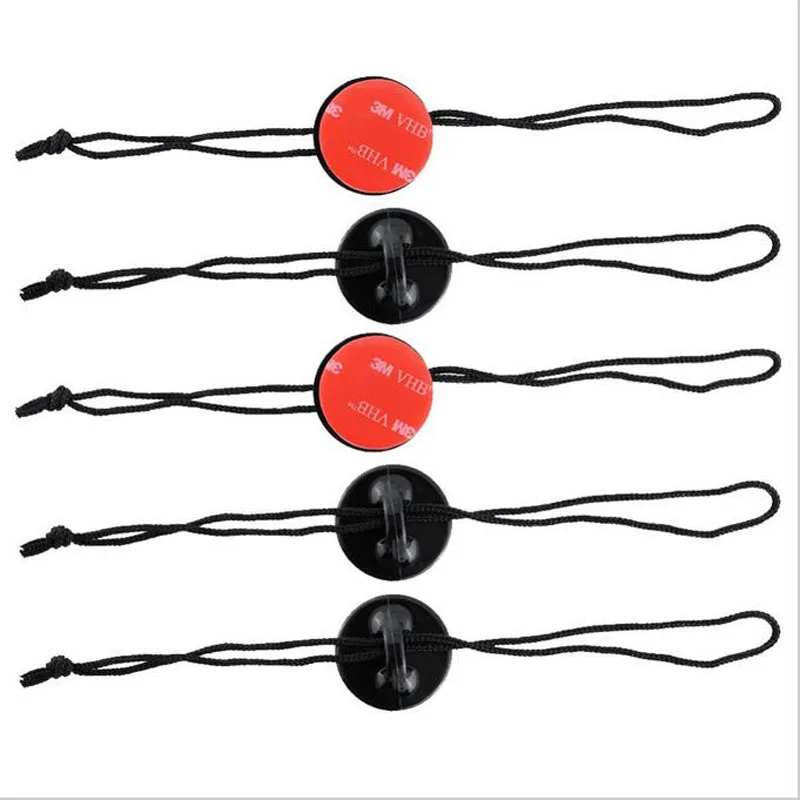 a.aliexpress.com
