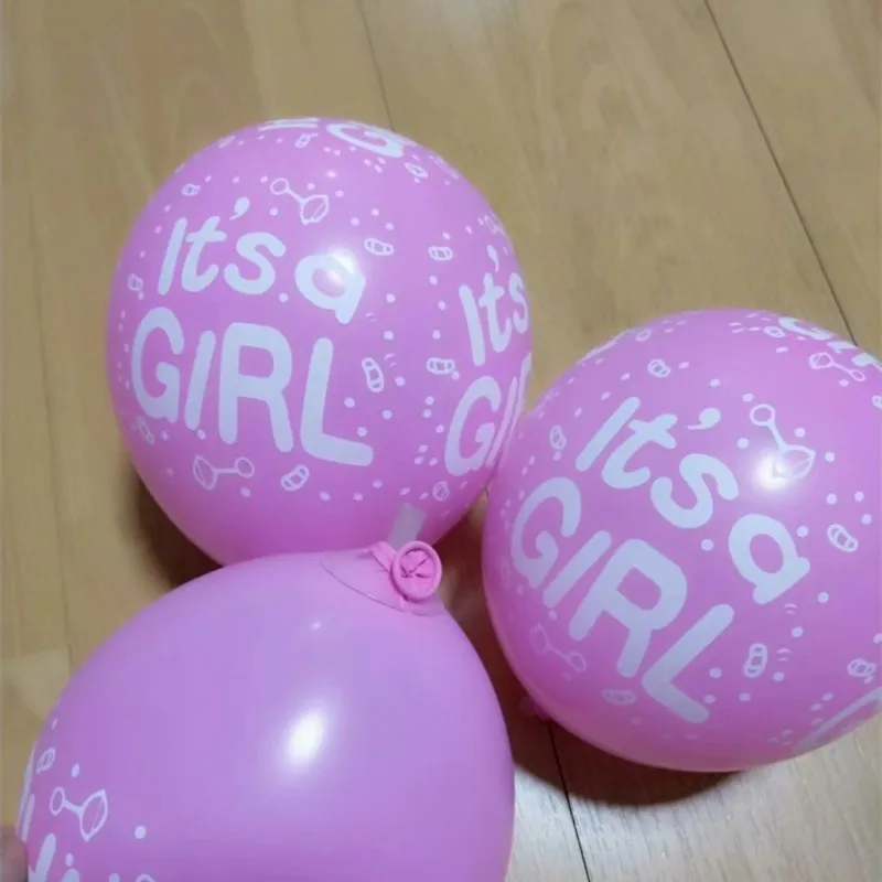 0_