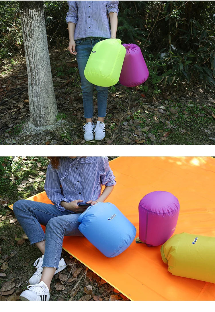 waterproof dry bag 10L 20L 40L 70L (10)