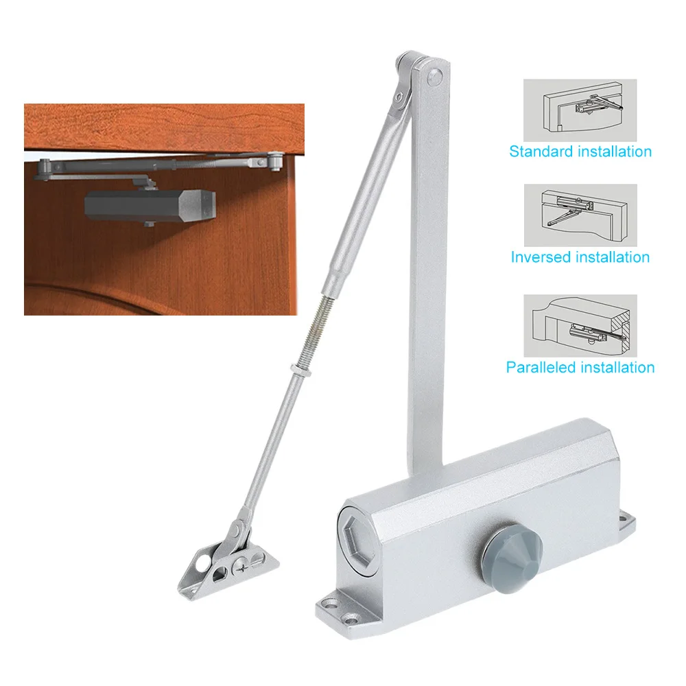 Mechanical Access Doors & Duro Dyne Grease Duct Doors (GDD) Are