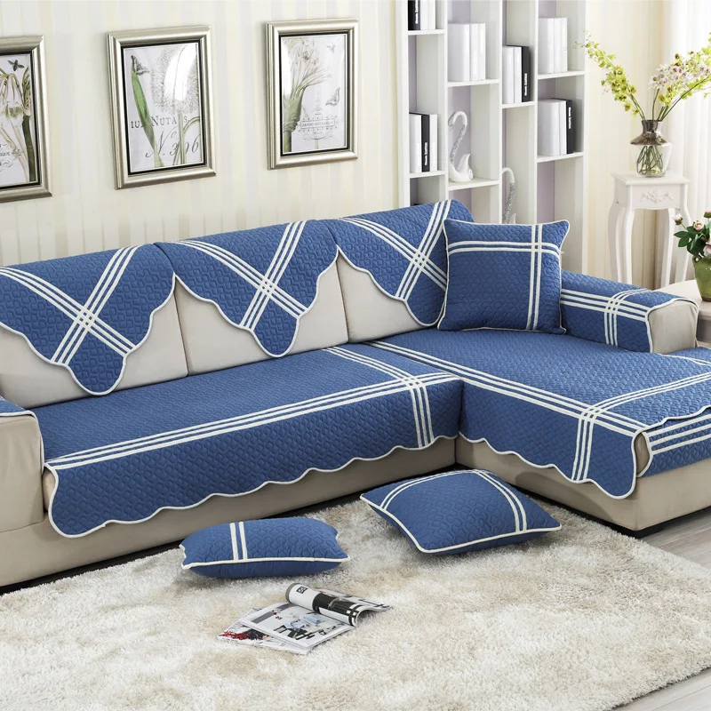 Compare Prices on Blue Couches- Online Shopping/Buy Low
